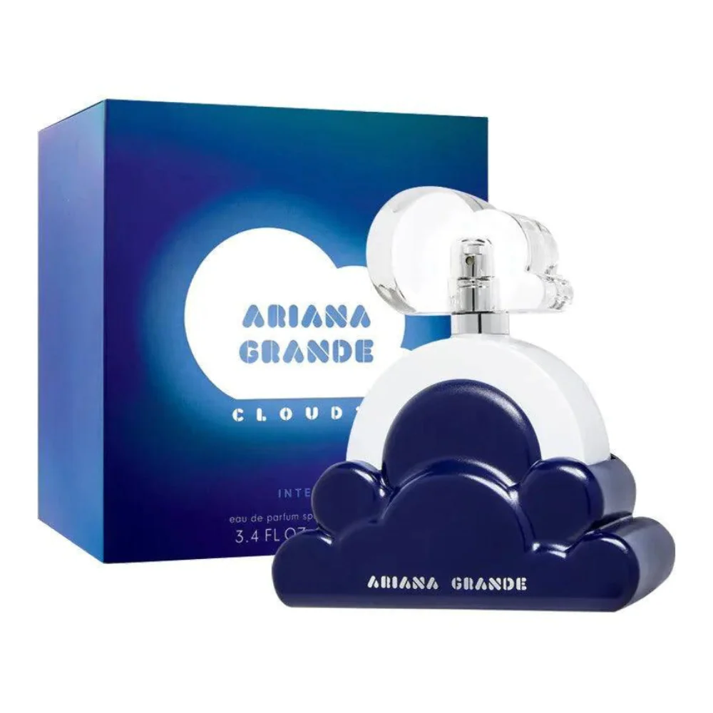 Ariana Grande Cloud intense 2.0 100ml EDP
